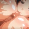 Thumbnail of related posts 154