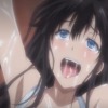 Thumbnail of related posts 179