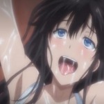 Thumbnail of post image 116