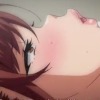 Thumbnail of related posts 000