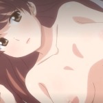Thumbnail of post image 016