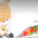 Thumbnail of post image 099