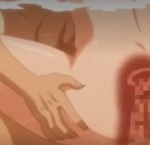 Thumbnail of post image 120