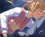 Thumbnail of post image 047