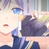 Thumbnail of related posts 171