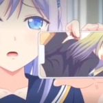 Thumbnail of post image 141