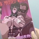 Thumbnail of post image 088