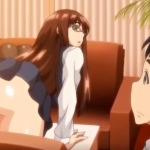 Thumbnail of post image 042