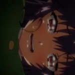 Thumbnail of post image 047