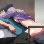 Thumbnail of post image 058