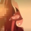 Thumbnail of related posts 012
