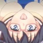 Thumbnail of post image 058