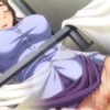 Thumbnail of related posts 147