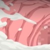 Thumbnail of related posts 023