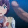 Thumbnail of related posts 188