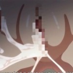 Thumbnail of post image 025