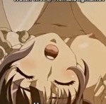 Thumbnail of post image 041