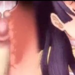 Thumbnail of post image 027