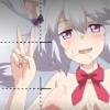 Thumbnail of related posts 077