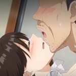 Thumbnail of post image 095