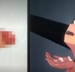Thumbnail of post image 125