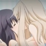Thumbnail of post image 107
