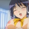 Thumbnail of related posts 198