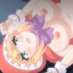 Thumbnail of post image 166