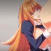 Thumbnail of related posts 094