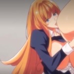 Thumbnail of post image 093