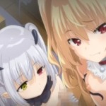 Thumbnail of post image 077