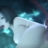 Thumbnail of related posts 193