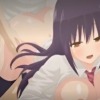 Thumbnail of related posts 116