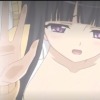 Thumbnail of related posts 196