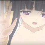 Thumbnail of post image 087