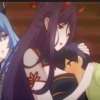 Thumbnail of related posts 068