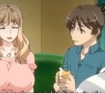 Thumbnail of post image 090