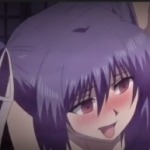 Thumbnail of post image 120