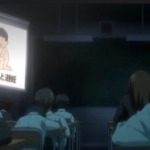 Thumbnail of post image 036