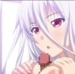 Thumbnail of post image 130