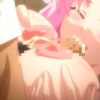 Thumbnail of related posts 051