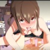 Thumbnail of related posts 033