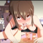 Thumbnail of post image 118