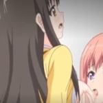 Thumbnail of post image 076