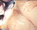 Thumbnail of post image 017