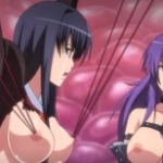 Thumbnail of post image 087