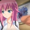 Thumbnail of related posts 126