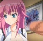 Thumbnail of post image 031
