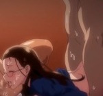 Thumbnail of post image 000