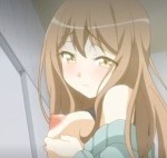 Thumbnail of post image 175